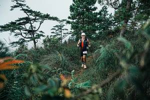 BIB: 
                            <button type="button" onclick="openModal(25260904)" class="btn btn-primary btn-sm float-right btn-popup" data-toggle="modal" data-target=".modal-high-quality">
                        <i class="fas fa-shopping-cart"></i> Add to Cart
                    </button>
                                            <button type="button" onclick="isThisMe(25260904, true)" class="btn btn-success btn-sm float-right btn-popup btn-isme hidden" data-toggle="tooltip" data-placement="bottom" title="นี่คือรูปของคุณใช่ไหม คลิกที่นี่เพื่อเอาเข้าอัลบั้ม">
                        <i class="fas fa-plus"></i> Add to album
                    </button>
                    <button type="button" onclick="isThisMe(25260904, false)" class="btn btn-warning btn-sm float-right btn-popup btn-isnotme hidden">
                        <i class="fas fa-ban"></i> Remove from album
                    </button>